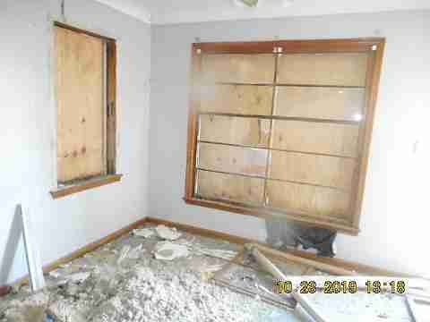 9391 Grandmont (13)_m.jpg